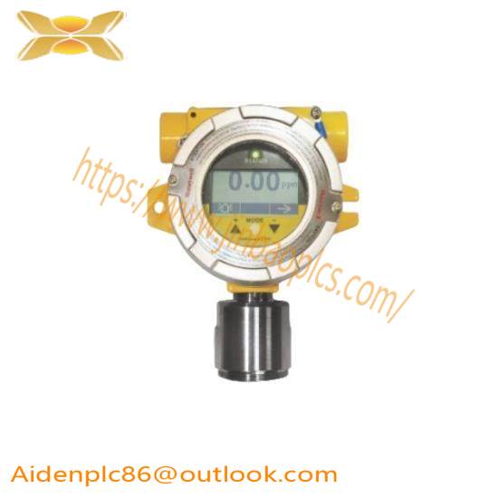 Honeywell RAEGuard 2 PID, FGM-2001  PKS System