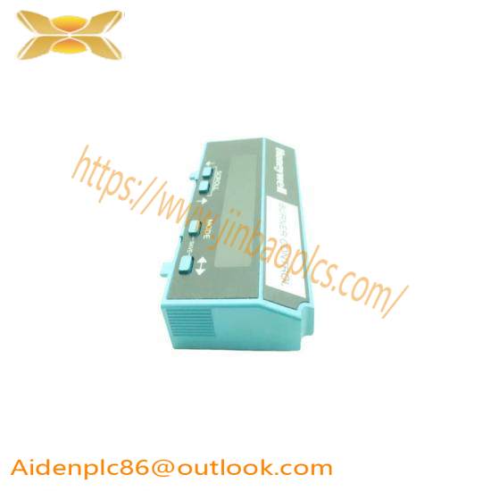 Honeywell S7800-A-1050 Keyboard Display Module