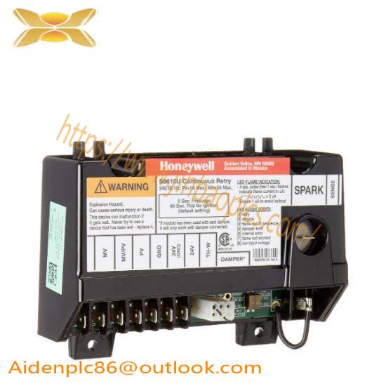 HONEYWELL 51308059-100
