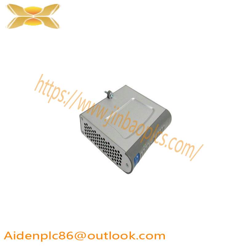 TURCK MS91-12-R Level controller