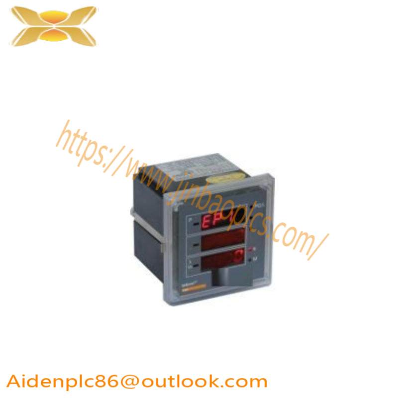 HONEYWELL SC-UCMX02 51307195-276 MODULE
