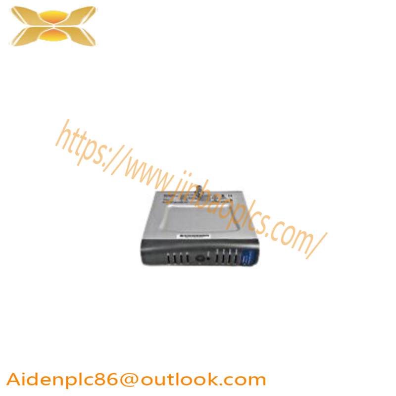 HONEYWELL SC-UCNN11 51307573-176 Controller