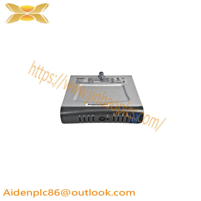  1768-CNBR Redundant CNet Module 
