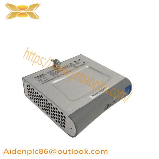 Honeywell SC-UMIX01  Mixed IO module, 28 channels