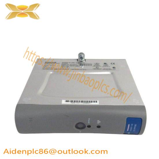 Honeywell SC-UMIX01  Mixed IO module, 28 channels