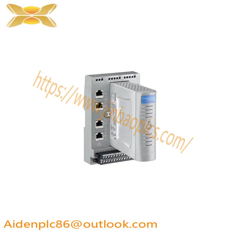 VICOR IVME-450
