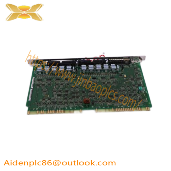 Indramat MKD071B-061-GG0-KN