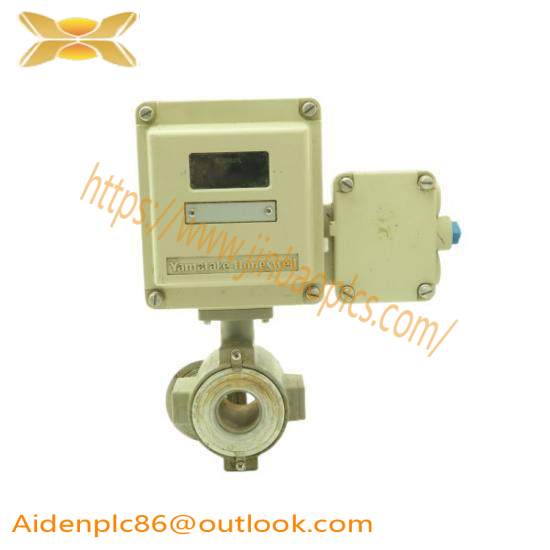 Honeywell SMW20A-0025PL21SV5-XAX1XC-GK