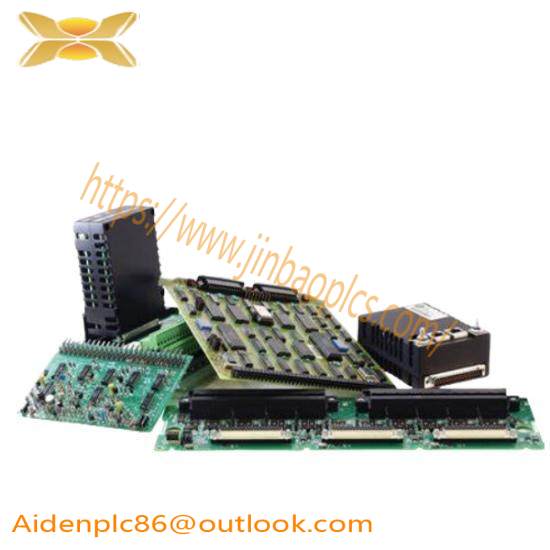 Honeywell SP-EMD170  ControlEdge Builder R170 Media Kit