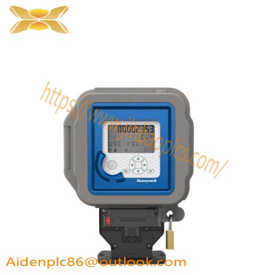 Honeywell SP-EMD172-ESD  ControlEdge Builder R172 Media Kit, ESD