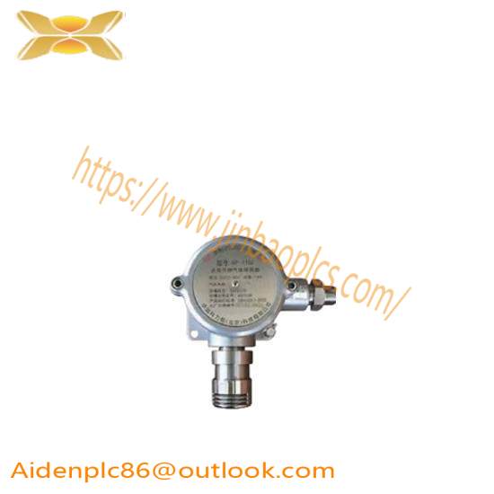 Honeywell SP-EMD174-ESD  ControlEdge Builder R174 Media Kit, ESD