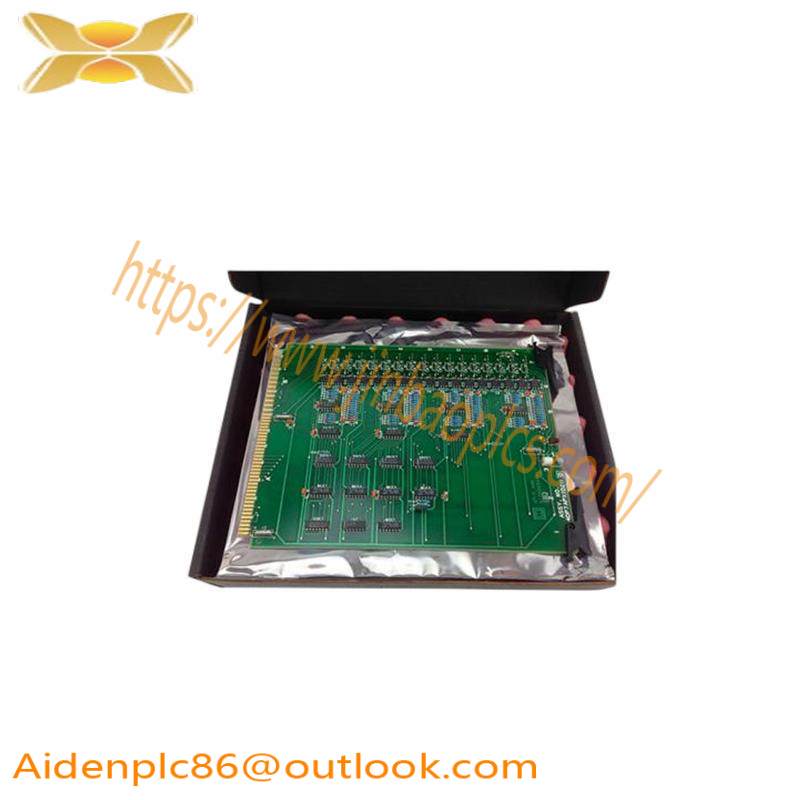 Honeywell 51303994-300