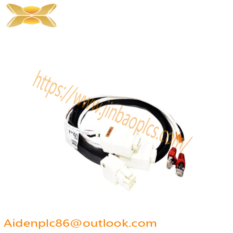 HONEYWELL SPCL000000003260 DCS MODULE