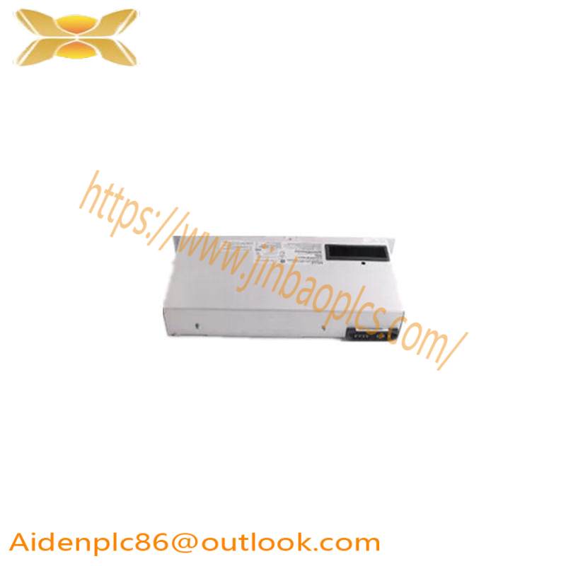 HONEYWELL SPS5710-2-LF