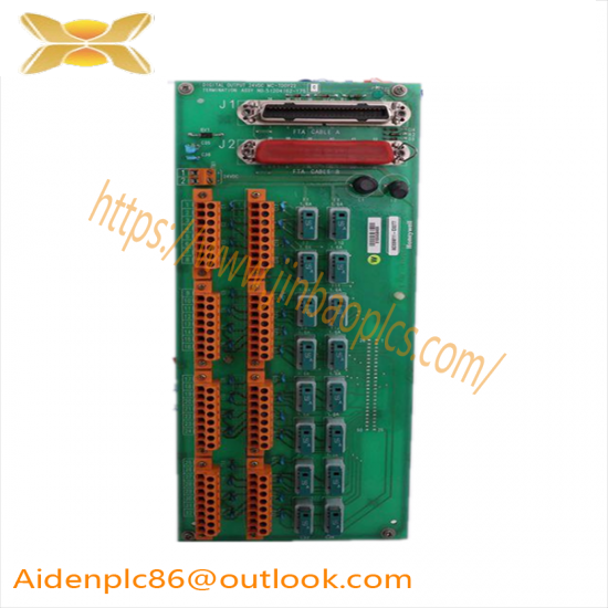 HONEYWELL SPS5710-2-LF