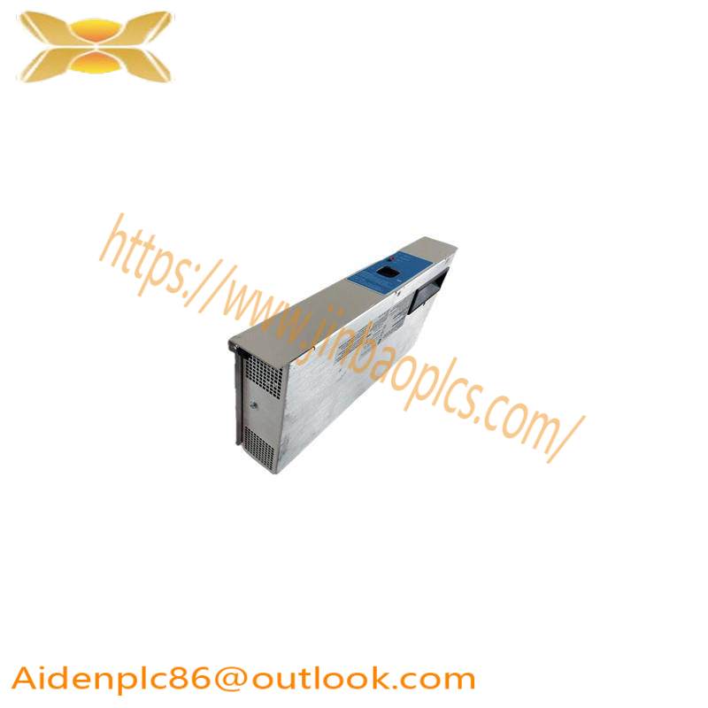 HONEYWELL SPS5710-2-LF