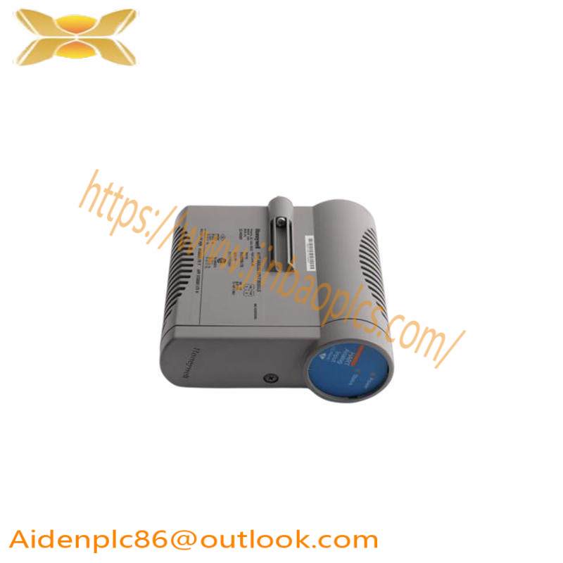 Honeywell SPS5710 51198685-100 Power Supply Module