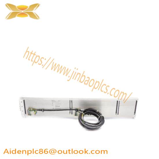 Honeywell 51401081-100