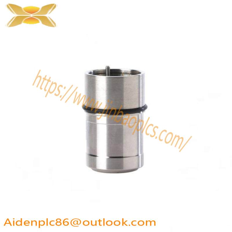 Honeywell SPXCDXSB1SS Co2 Gas Sensor