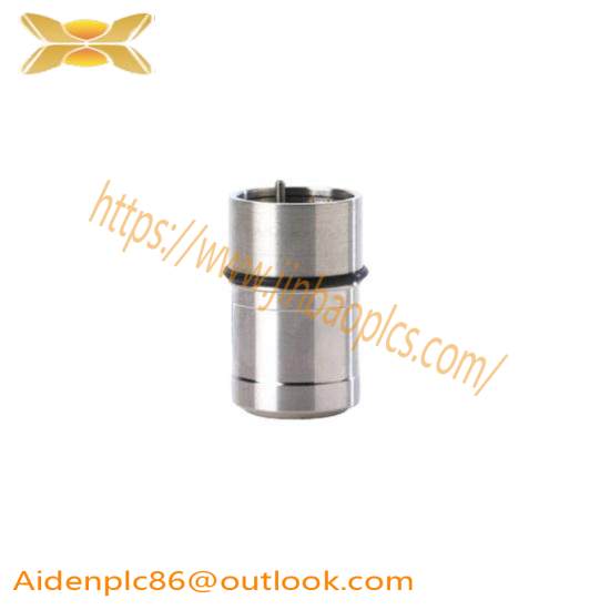 Honeywell SPXCDXSB1SS  Sensepoint XCD Sensors