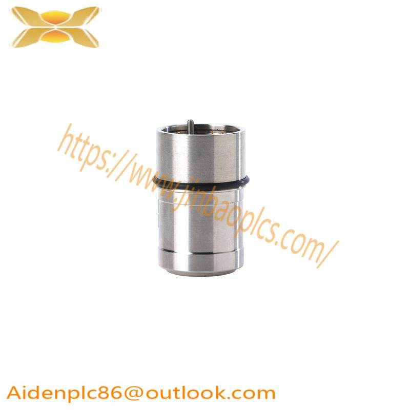 Honeywell SPXCDXSHXSS Spare XCD Sensors