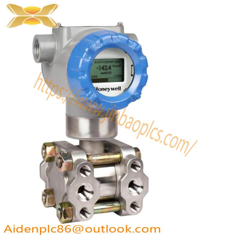 HONEYWELL STG740 STG740-E1GC4A-1-C-AHB-11S-A-50A0-0000 