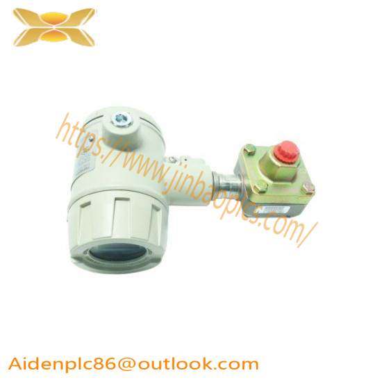 Honeywell STG940-A1G-00000-M4-E9