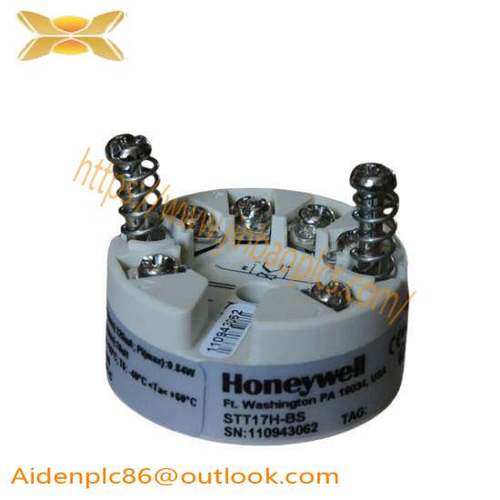 Honeywell 6213560R