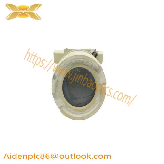 Honeywell STT302-00-0-00 Temperature Transmitter