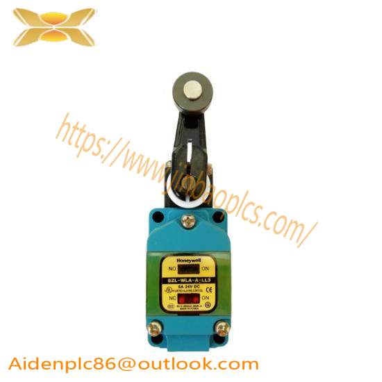 HONEYWEL 05704-A-0144