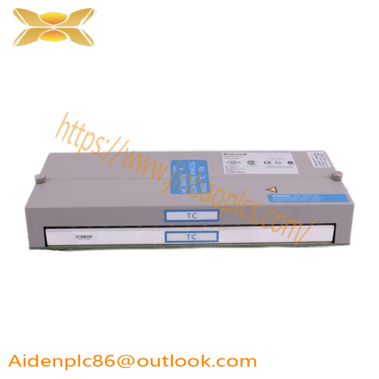 Honeywell TC-BATT03 51199942-300 Spare Battery