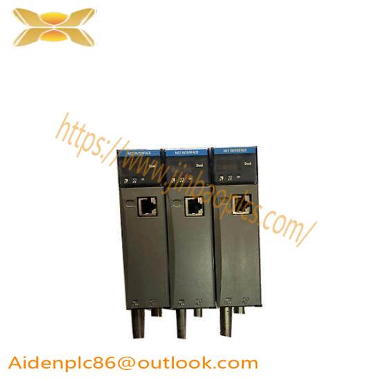 Honeywell TC-CCR012 DCS Module