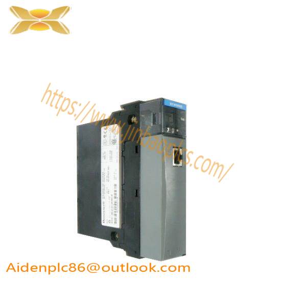 Honeywell 51190413-213