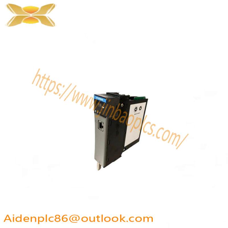 HONEYWELL TC-CCR013 Spectrum Controls
