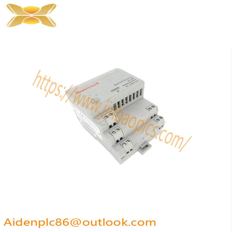 Honeywell 4211.0