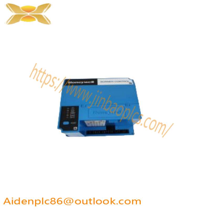 HONEYWELL TC-FPCXX2