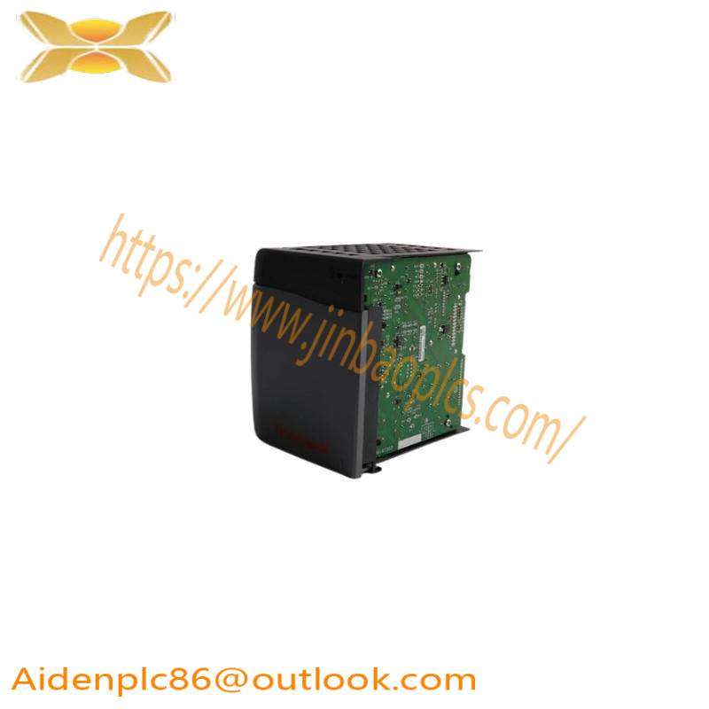 HONEYWELL TC-FPCXX2 Power Supply