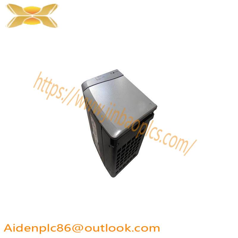 Honeywell TC-FPDXX2 power supply module