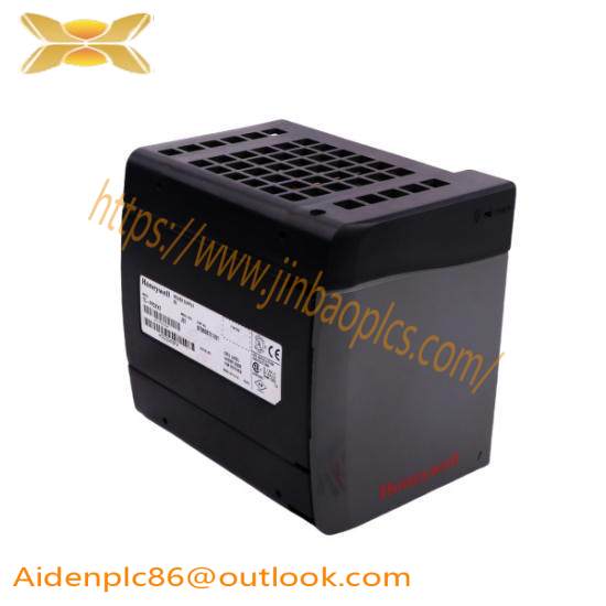 Honeywell TC-FPDXX2  Power Supply Modules