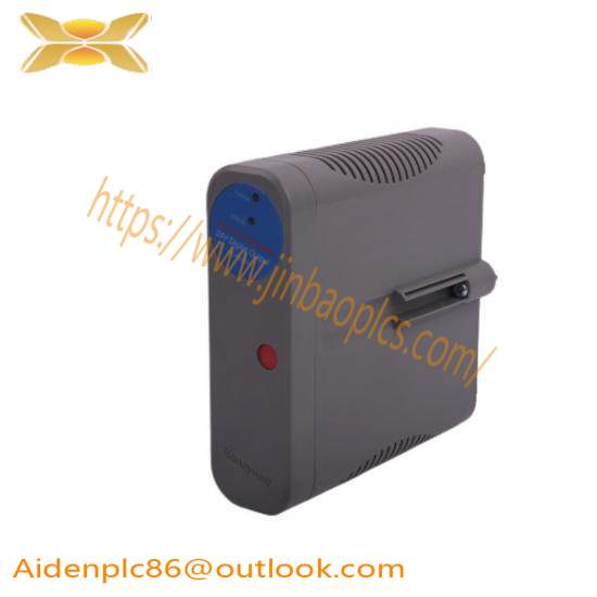 Honeywell 51303979-200