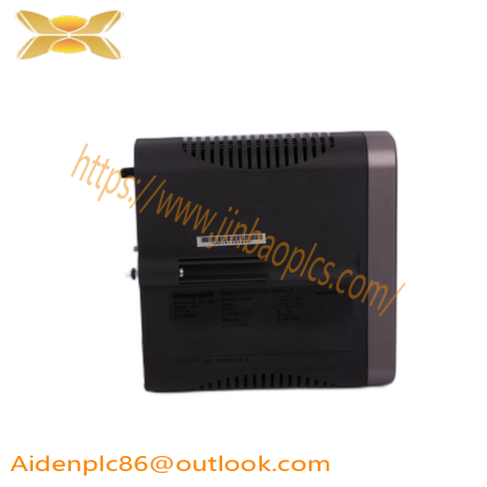 HONEYWELL TC-IDJ161