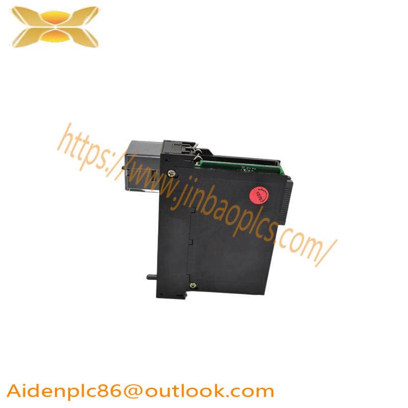 HONEYWELL TC-ODK161 Output Module