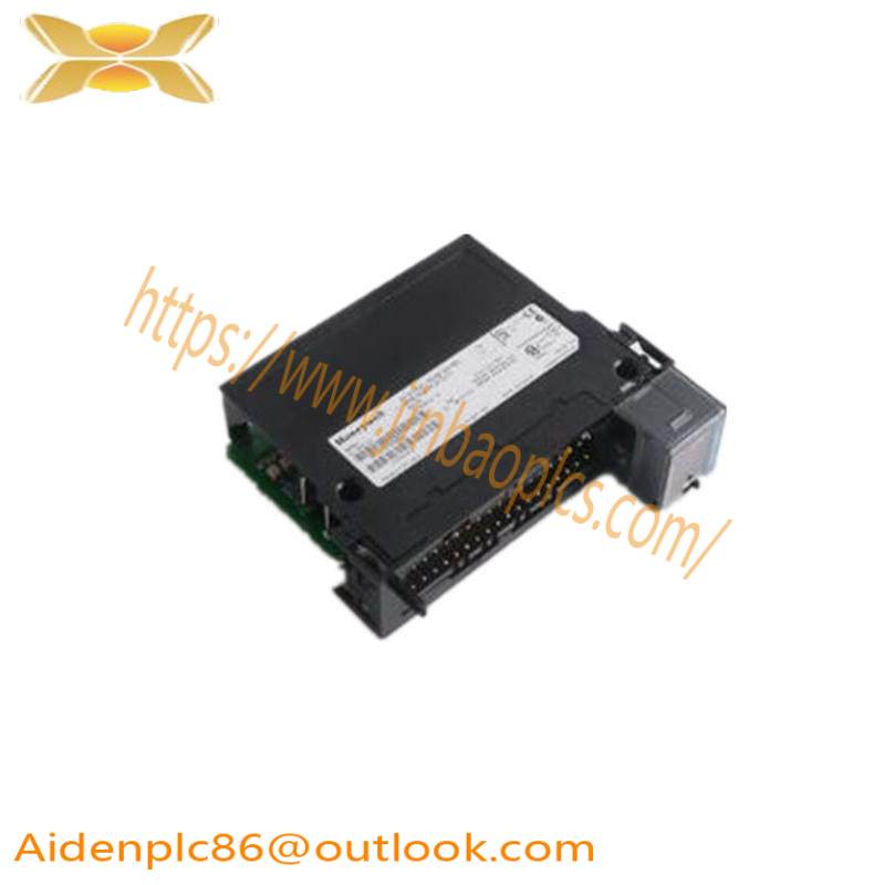 Honeywell TC-ORC161 Relay Output Module