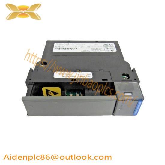 Honeywell TC-PPD011 51309241-125  Battery Extension Module
