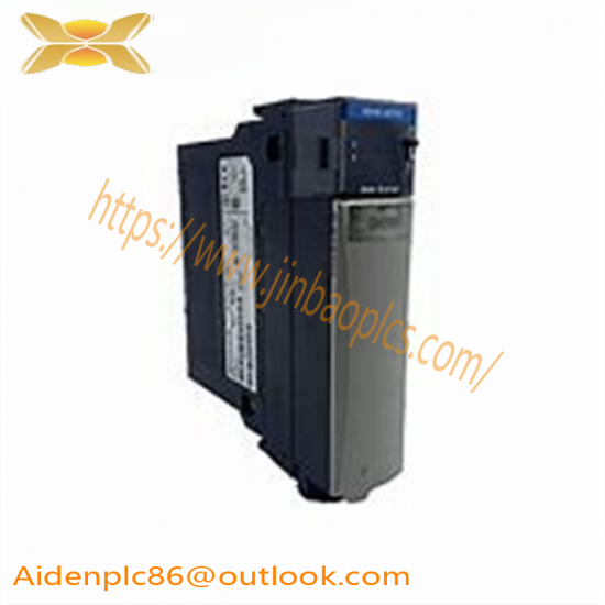 HONEYWELL TC-PPDO11 Analog expansion module