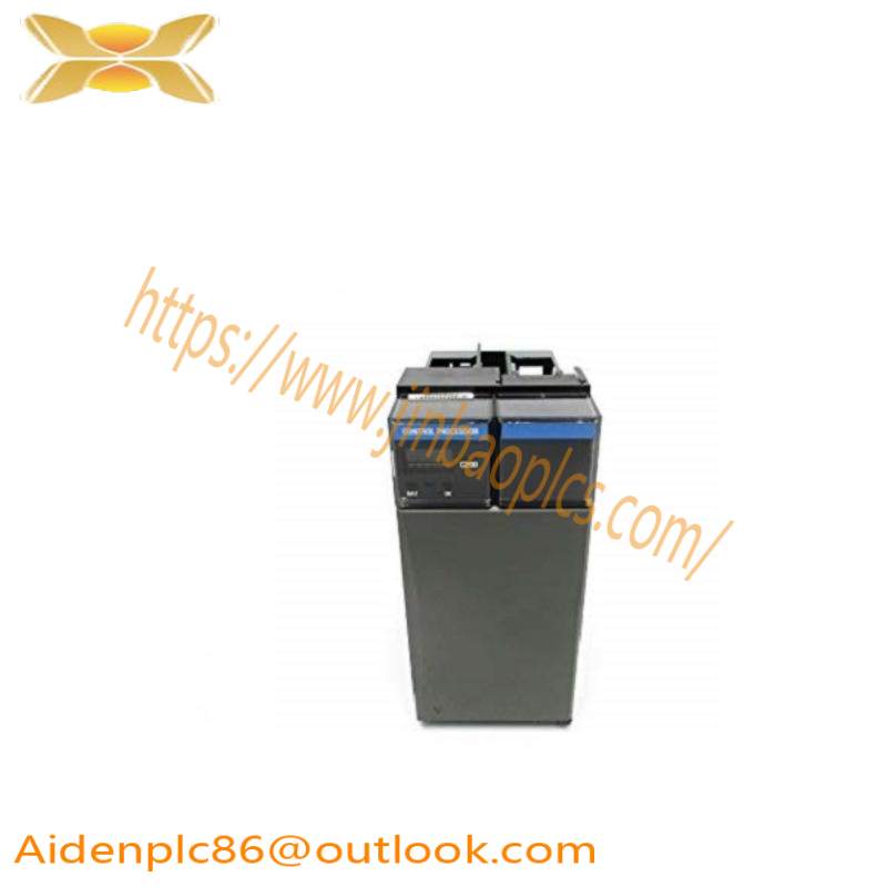 HONEYWELL TC-PRS021