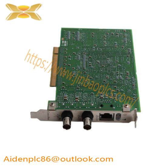 Honeywell TC-RPSC04
