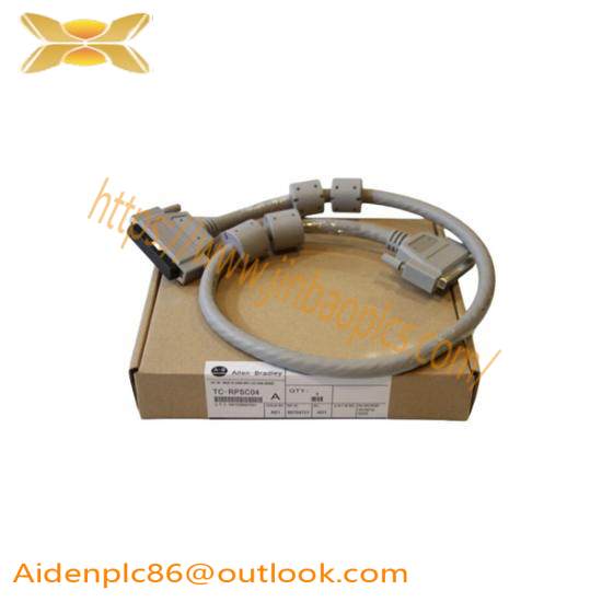 Honeywell Stro-494138
