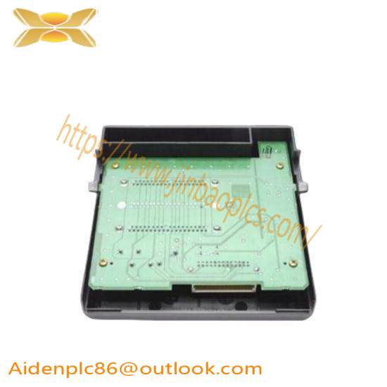 Honeywell TC-RPSCA1 TC-RPSC04  Chassis Adapter