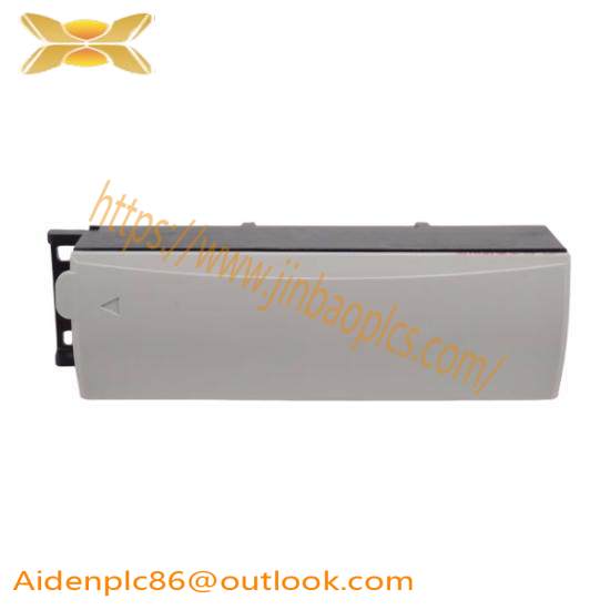 Honeywell TC-TBNH  Plug Standard Cover Block Iom Terminal